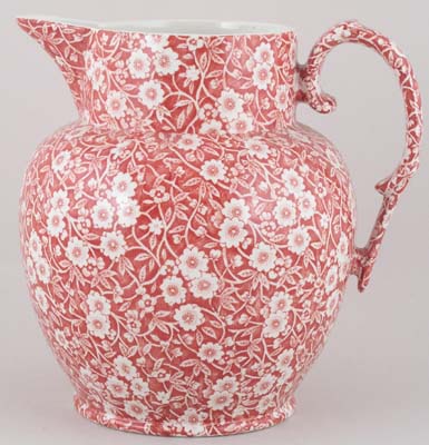 Jug or Pitcher Etruscan large
